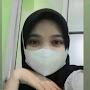 @fairuzafebriansyah6042
