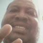 @lintonthomas9826