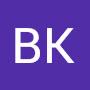 @BK-hl2lh