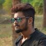 @vinodgowda7298