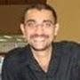 @girishpotti2242