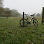 @sn95onsite83