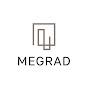 @megrad