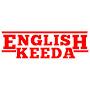 @englishkeeda1354