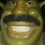 @Shrek-69-o2m