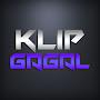 @KlipGagal