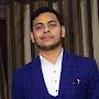 @prashantgupta4352