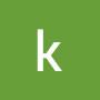 @karthickr469