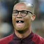 @fraudpendugayunlikemessi