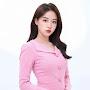 @BJMungyeongchadalbongTV