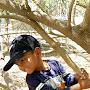 @vadadariyavimal7068