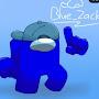 @Zackanimation196