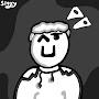 @realadar