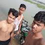 @as17gamer34