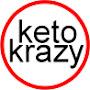 @KetoKrazy123