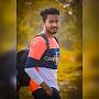 @rahulbiswas1321
