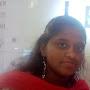 @smrutichandra4986