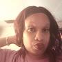 @brittanyjefferson8635