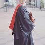 @diyanamesidin6333