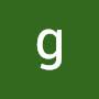 @gregfruchtman1404