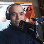 @JoseLuis-mq8fx