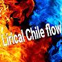@liricalchileflowoficial2219