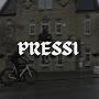 @press1