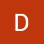 @donaldkochersperger8074
