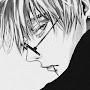 @Kaneki_standoff2