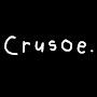 @Crus0e