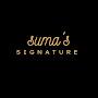 @Sumas_Signature