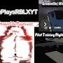 @LiamPlaysRBLXYT