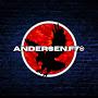 @Andersen.F7Gamer