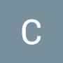 @CC-jo4fu