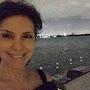 @mariadelrosariocifuentesma4739