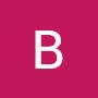@beatcoin8478