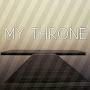 @mythrone3873