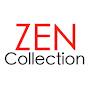 @zencollectiongallery