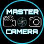 @masterofcamera