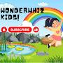 @WonderWhizKidsTV-t5y