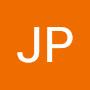 @jpbrennan4904