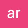 @aria-lt7ih