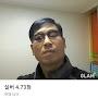@찬식정-d8v