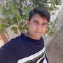 @homenderyadav7599