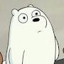 @frozen-polar-bear