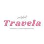 @LuxeTravela