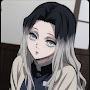 @I-like_anime20