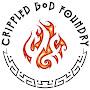 @crippledgodfoundry