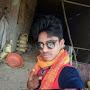 @rajmaliwad8975