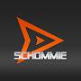 @Schommie